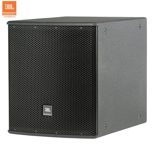 Loa JBL ASB6115 2